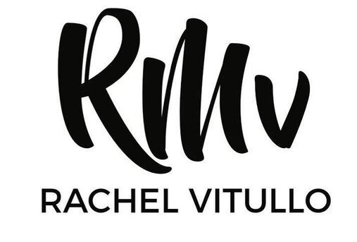 rachelvitullo.com.au